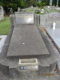 image of grave number 385638